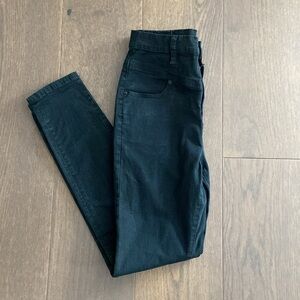 Urban Outfitters | BDG Twig High-Rise Skinny Jeans